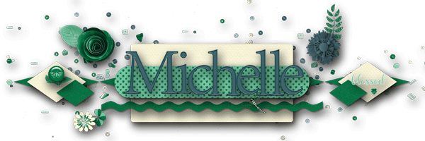 Mar-20-Signature-Challenge