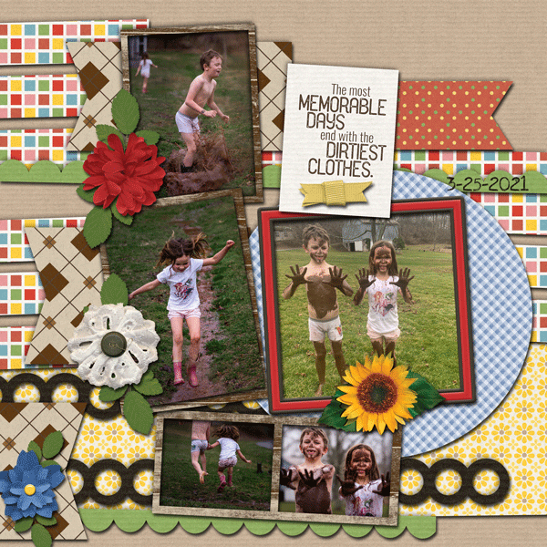 Mar-20-Template-2-Challenge