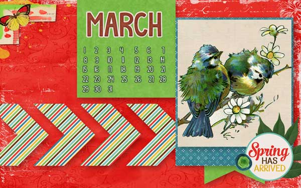 mar-2015-desktop