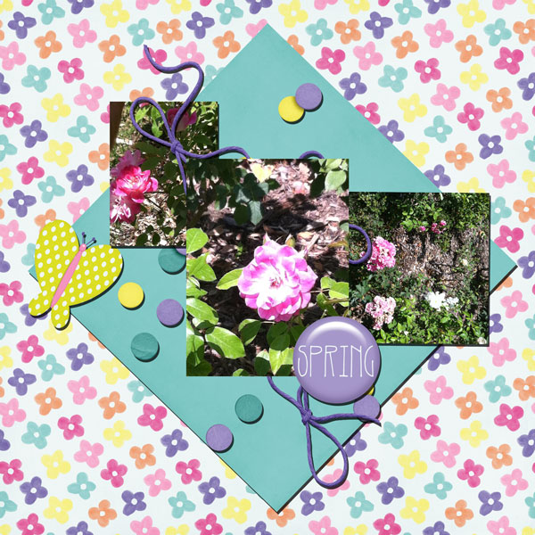 mar-2016-mini-kit-chall-for-the-web