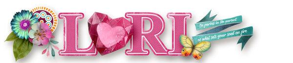 Mar 2019 signature