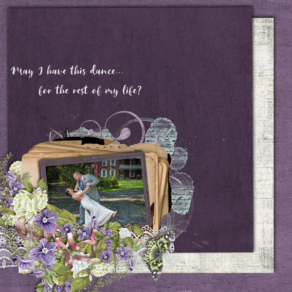 Mar 2020 Scraplift Challenge
