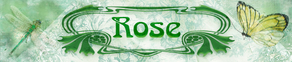Mar 2020 Signature
