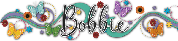Mar 2023 Signature
