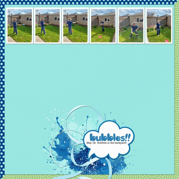 Mar-2025-Jumpstart-your-Layouts-March-2025.jpg