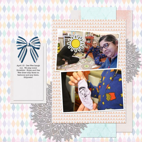 Mar-2025-Template-Ch-2.jpg