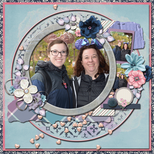 Mar-21-Recipe-Chall-with-Angelle-Designs