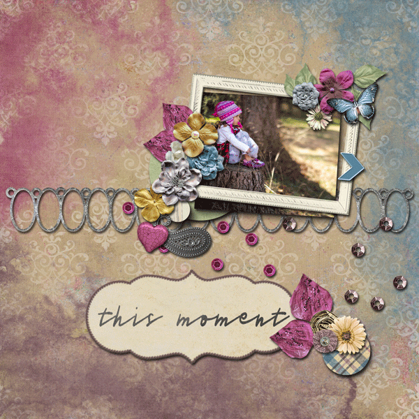 Mar-21-Template-1-Challenge