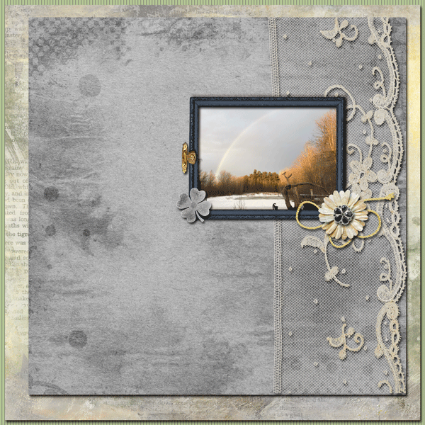 Mar-22-Use-It-All-Challenge