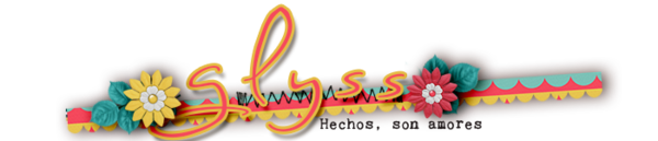 MAr-Siggy