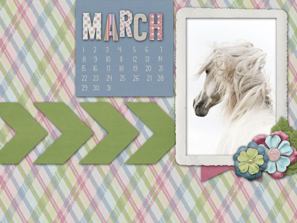 Mar15 Desktop