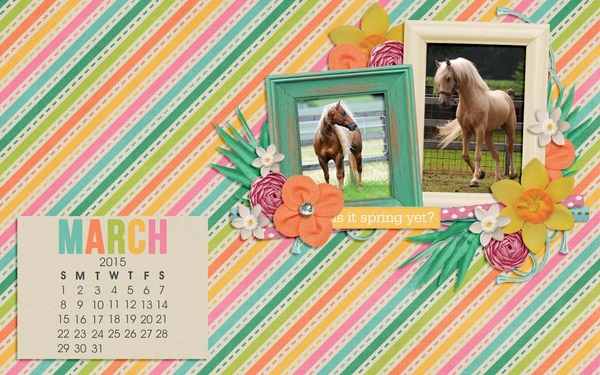 Mar16 Desktop