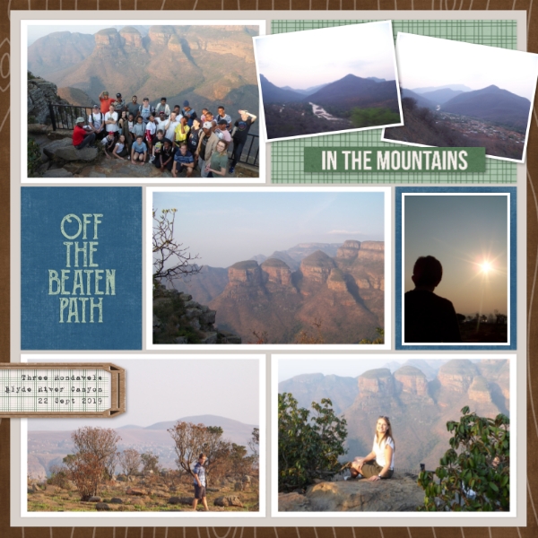 Mar20 Buffet