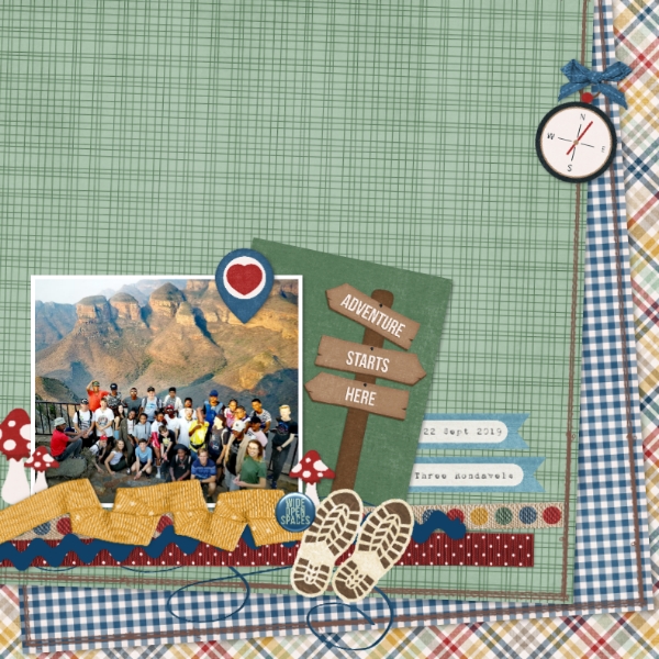 Mar20 scraplift
