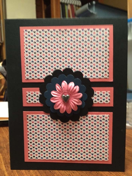 Mar2015 Card