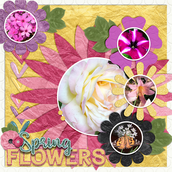 Mar2019-DDnldChall-DFD_SpringFlowers-1