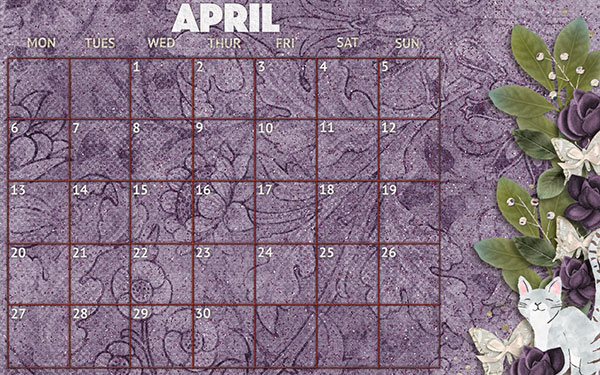 Mar20Desktop