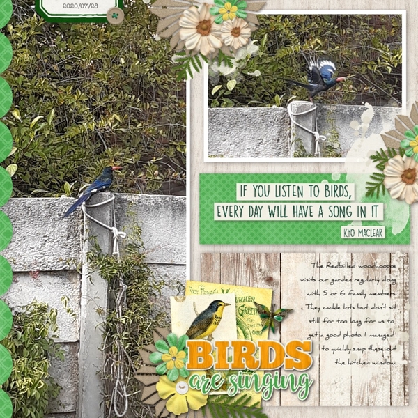 Mar21 AYOB