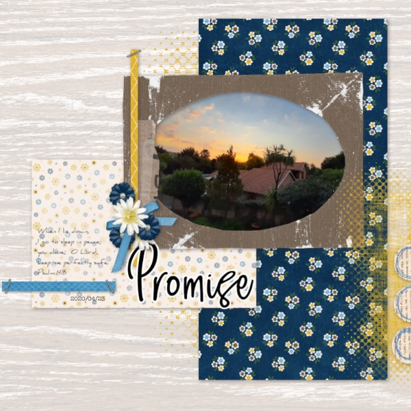 Mar21 LifeChronicled