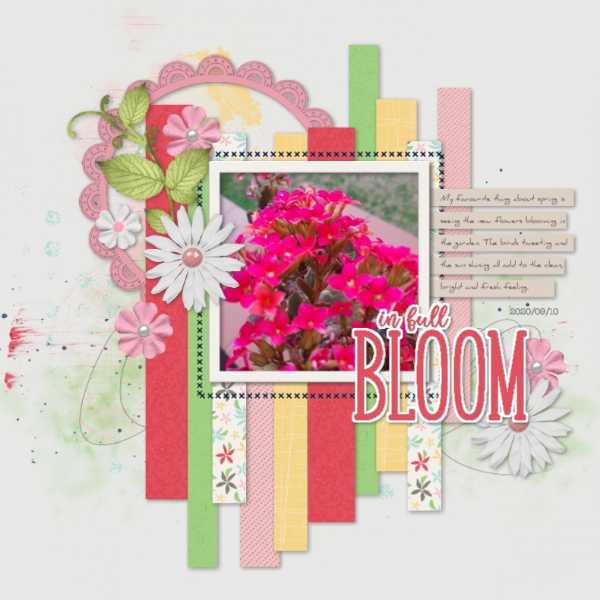 Mar21 Wordart