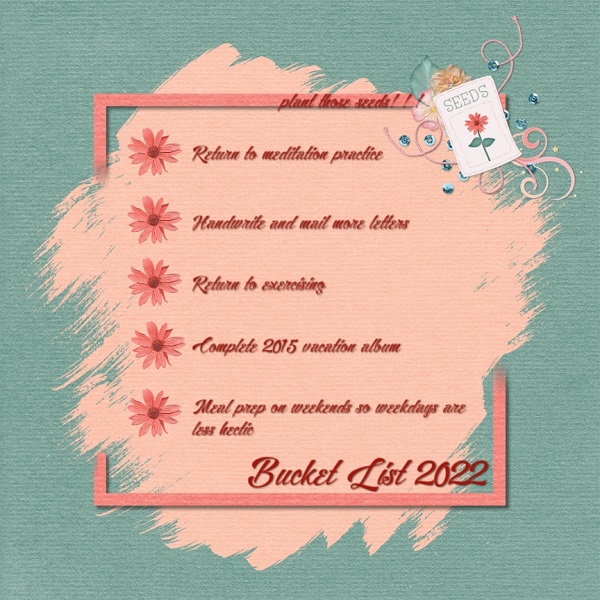 Mar22-Journaling