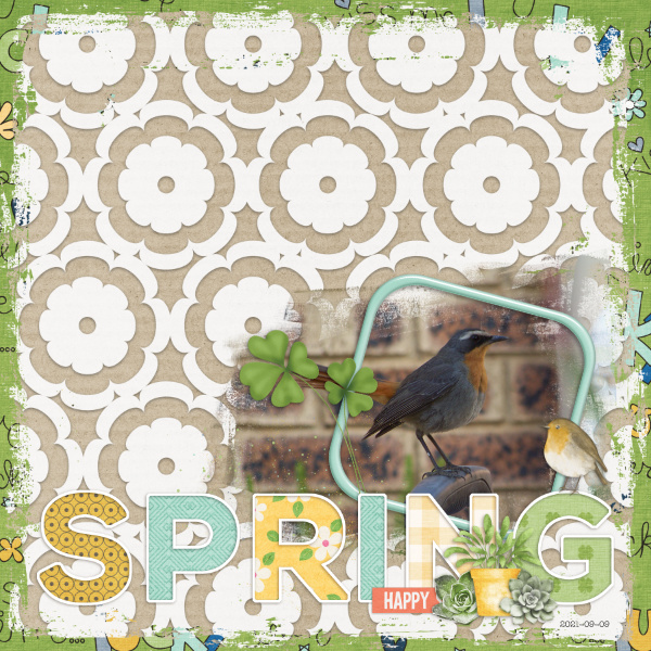 Mar22 Photomask