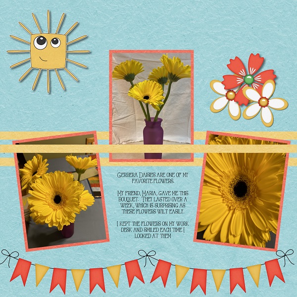 Mar22-Surprise Challenge