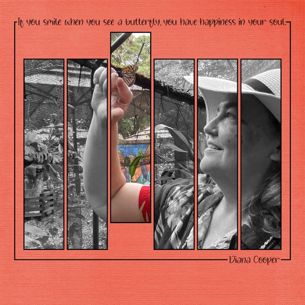 Mar22_DailyDownload