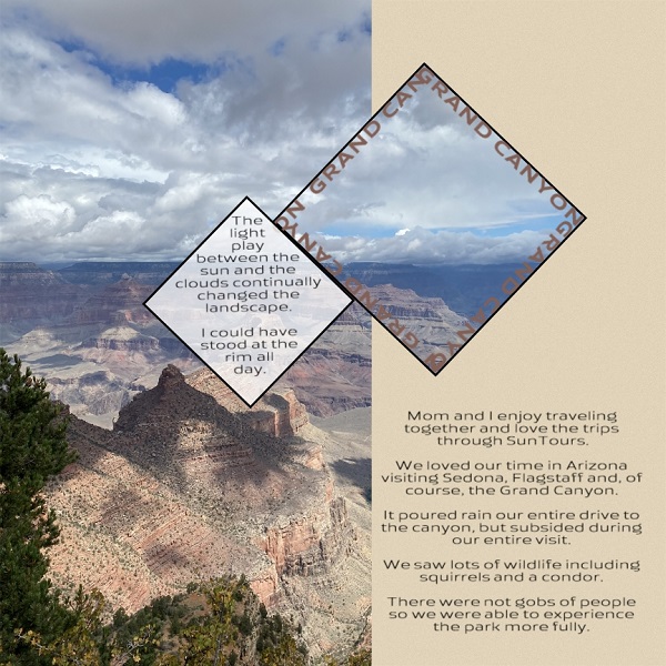 Mar22InspirationChallenge