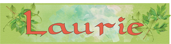 Mar22Signature