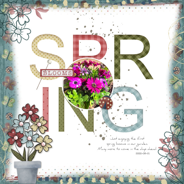 Mar23 Pinterest