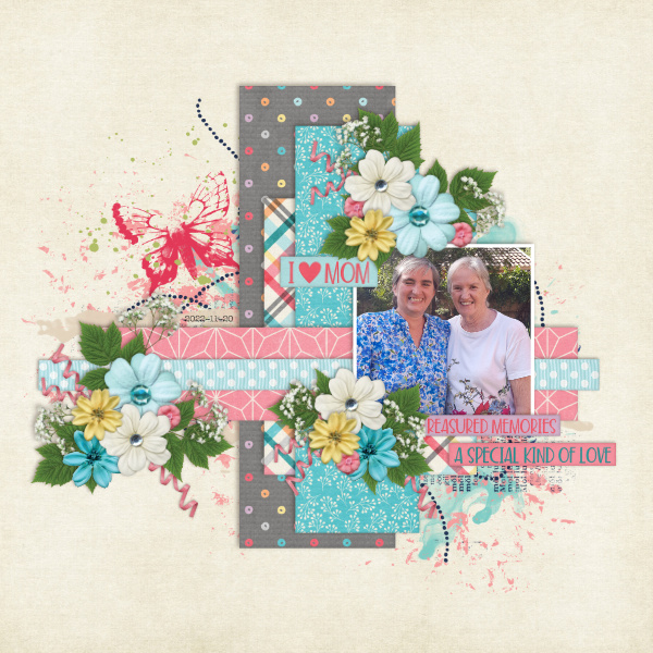 Mar23 Scraplift