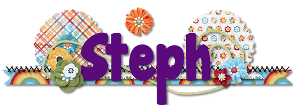 Mar23Siggie