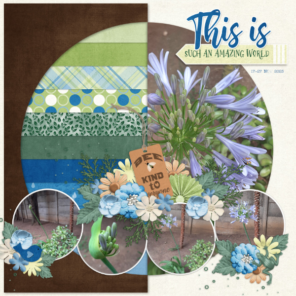 Mar24 DailyDownload