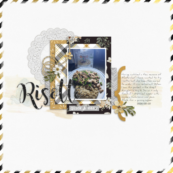 Mar24 Pinterest