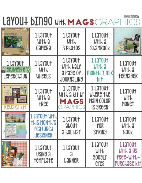 Mar_bingo_filled_in_small_to_post