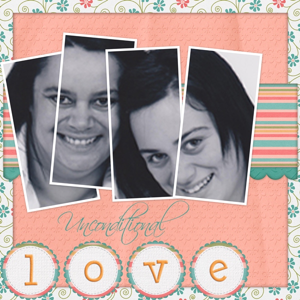 Maraea_and_I_-_600x600