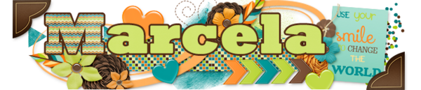 Marcela