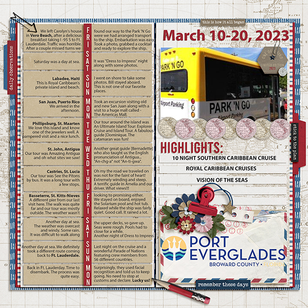 March 10-20
