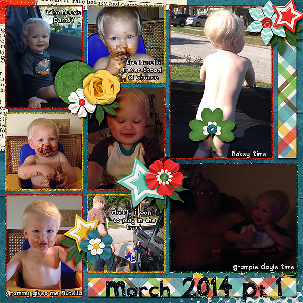 march-14-1