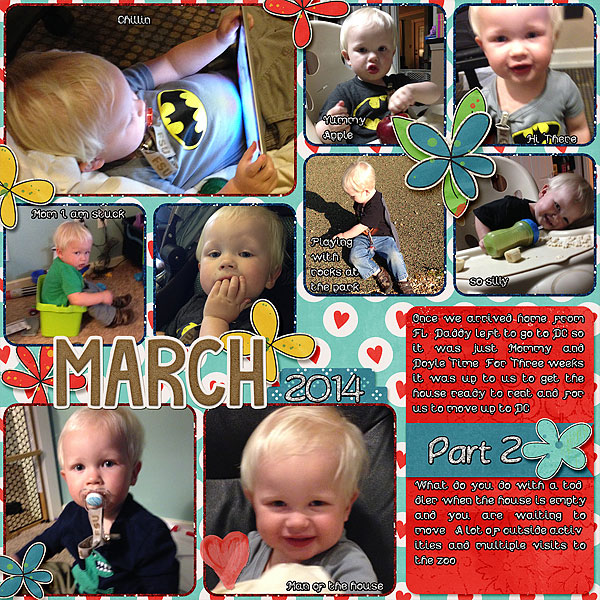 march-14-2