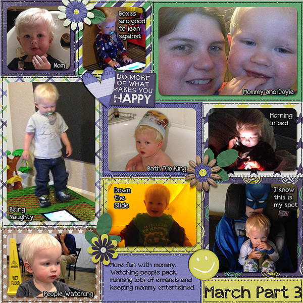 MARCH-14-3