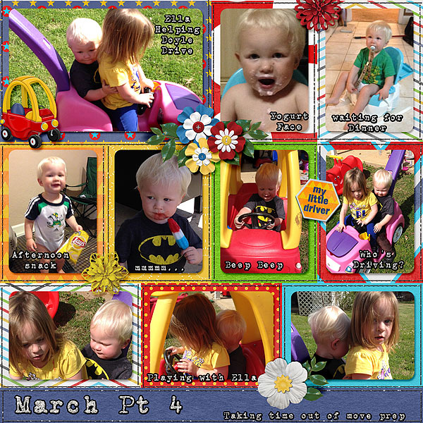 MARCH-14-4