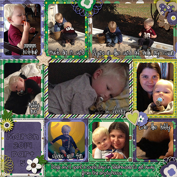 march-14-5