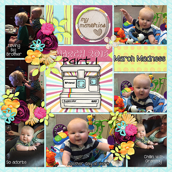march-16-pt1