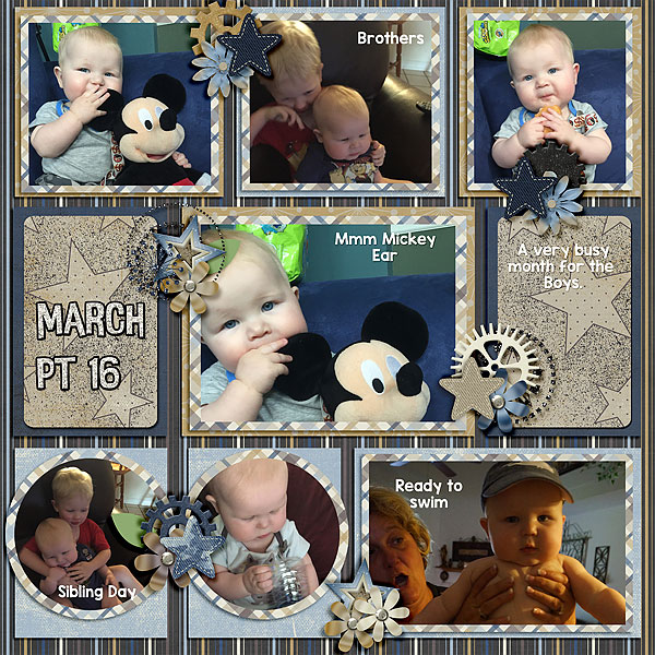 march-16-pt15