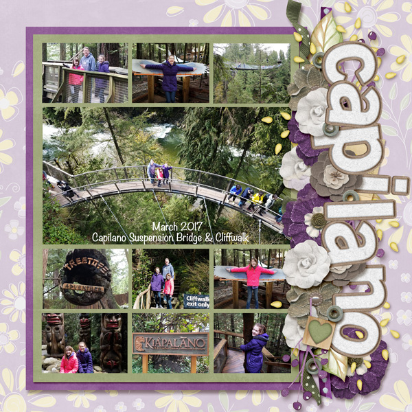 March-17-CapilanoWEB