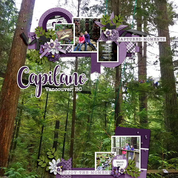 March-17-CapilanoWEB1