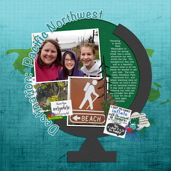 march-17-Destination-PNWWEB