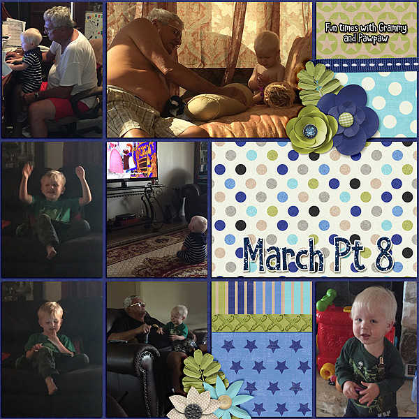 march-17-pt8